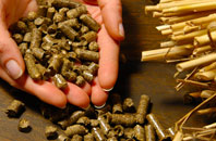 free Kidbrooke biomass boiler quotes