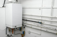 Kidbrooke boiler installers