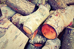 Kidbrooke wood burning boiler costs